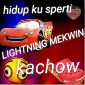 Tr