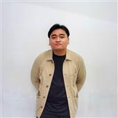 Đạ