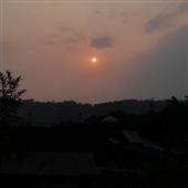 Lễ