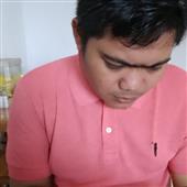 Tỷ