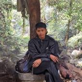 Cầ