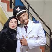 Ma