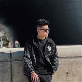 Bữ