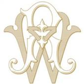 Ge
