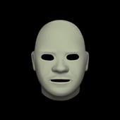 Ni