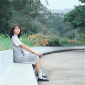 Kế