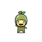 Kỳ