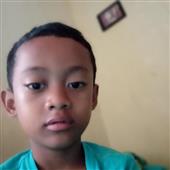 Th