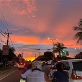 Sấ