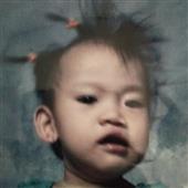Lị