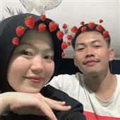 Bả