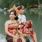 Đả