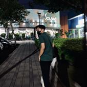 NỮ