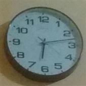 Ti