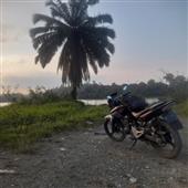 Độ