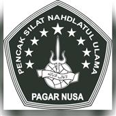Sp