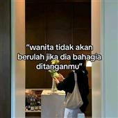 Ớt