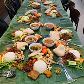 Hợ