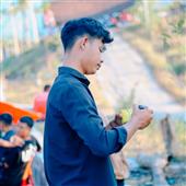 Bả