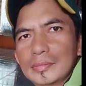 Ga