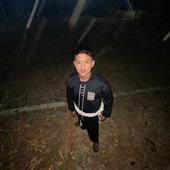 Đổ