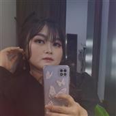 Lị