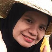 Kỳ
