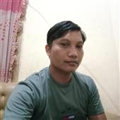 Tỷ