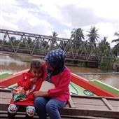 Lị