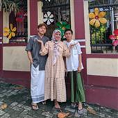 Kế