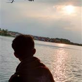 Bó