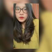 NG
