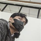 Cờ
