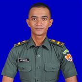 Gi