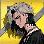 G-