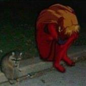 Mê