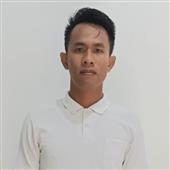 Es