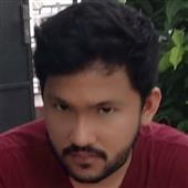 Li