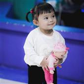 TỶ