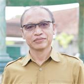 Vợ