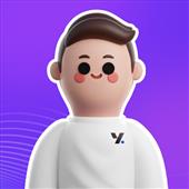 Vò