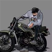 Gi