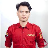 Củ