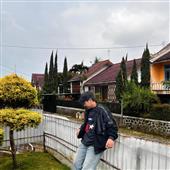 Kê