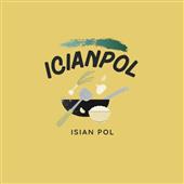 Ôn