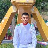 Mẹ
