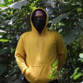 Po