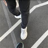 Bl