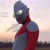 Be