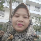 Ma
